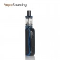 SMOK PRIV N19 Kit 30W with Nord 19 Tank 1200mAh