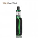 SMOK PRIV N19 Kit 30W with Nord 19 Tank 1200mAh