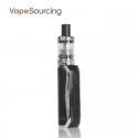 SMOK PRIV N19 Kit 30W with Nord 19 Tank 1200mAh