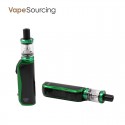 Wismec SINUOUS P80 With Elabo Mini TC Full Kit