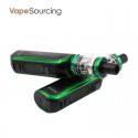 SMOK PRIV N19 Kit 30W with Nord 19 Tank 1200mAh