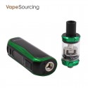 SMOK PRIV N19 Kit 30W with Nord 19 Tank 1200mAh