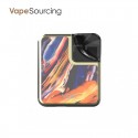 VEIIK Cracker Pod System Kit 500mAh