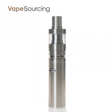 Eleaf iJust 2 Mini Kit 1100mAh