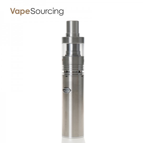 Eleaf iJust 2 Mini Kit 1100mAh