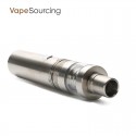 Eleaf iJust 2 Mini Kit 1100mAh