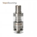 Eleaf iJust 2 Mini Kit 1100mAh