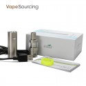 Eleaf iJust 2 Mini Kit 1100mAh