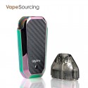 Aspire AVP Pod System Kit 700mAh