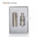Eleaf iJust 2 Mini Kit 1100mAh