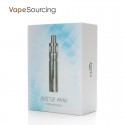 Eleaf iJust 2 Mini Kit 1100mAh