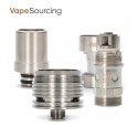 Eleaf iJust 2 Mini Kit 1100mAh