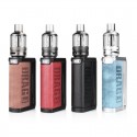 IJOY Wondervape 270 MECH MOD KIT