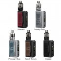 IJOY Wondervape 270 MECH MOD KIT