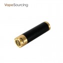 IJOY Wondervape 270 MECH MOD KIT