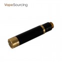IJOY Wondervape 270 MECH MOD KIT