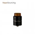 IJOY Wondervape 270 MECH MOD KIT