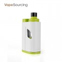 Eleaf iKonn Total with ELLO Mini/Mini XL Kit