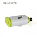 Eleaf iKonn Total with ELLO Mini/Mini XL Kit