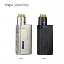 IJOY Mercury Starter Kit