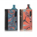 IJOY Mercury Starter Kit