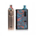IJOY Mercury Starter Kit