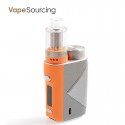 Geekvape LUCID Kit 80W with LUMI Mesh Tank