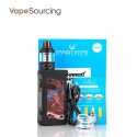 Vandy Vape JACKAROO Kit 100W Waterproof Vape Kit