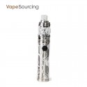 Eleaf iJust 3 Kit New Color Version