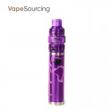 Eleaf iJust 3 Kit New Color Version