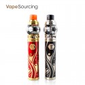 Eleaf iJust 3 Kit New Color Version