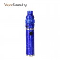 Eleaf iJust 3 Kit New Color Version