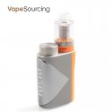 Geekvape LUCID Kit 80W with LUMI Mesh Tank
