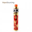 Eleaf iJust 3 Kit New Color Version
