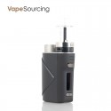 Geekvape LUCID Kit 80W with LUMI Mesh Tank