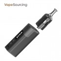 Aspire Zelos 50W 2.0 Kit with Nautilus 2S Tank