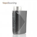 Geekvape LUCID Kit 80W with LUMI Mesh Tank