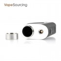 Geekvape LUCID Kit 80W with LUMI Mesh Tank