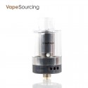 Geekvape LUCID Kit 80W with LUMI Mesh Tank