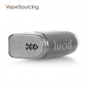Geekvape LUCID Kit 80W with LUMI Mesh Tank