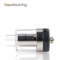 Geekvape LUCID Kit 80W with LUMI Mesh Tank