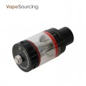 Geekvape LUCID Kit 80W with LUMI Mesh Tank