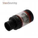 IJOY Shogun Univ Kit 180W with Katana Sub Ohm Tank