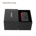 Geekvape LUCID Kit 80W with LUMI Mesh Tank