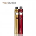 SMOK Nord AIO 22 Kit 2000mAh