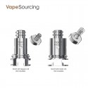 Joyetech eGrip 2 Standard Kit