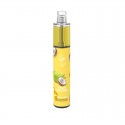 Elf Bar 2200 Disposable Pod Device 2200 Puffs 1250mAh