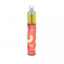 Elf Bar 2200 Disposable Pod Device 2200 Puffs 1250mAh