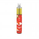 Elf Bar 2200 Disposable Pod Device 2200 Puffs 1250mAh