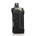 Geekvape Aegis Boost Plus Pod Mod Kit 40W